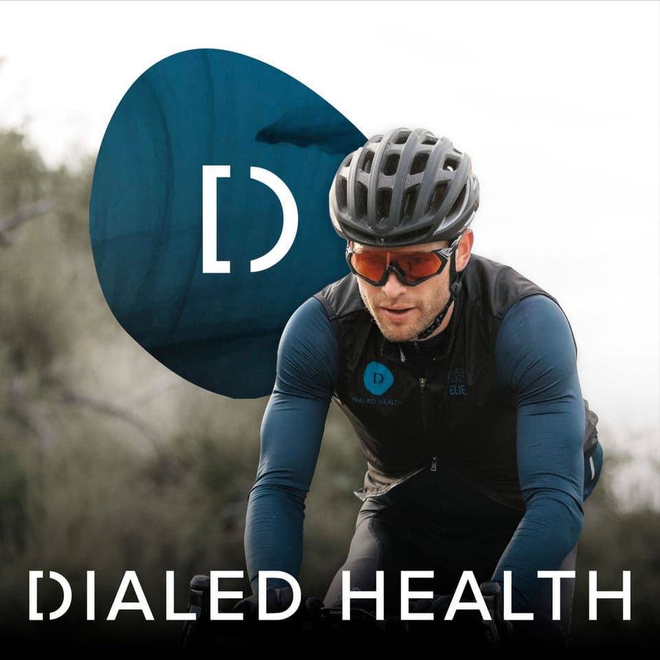 Dialed Health
