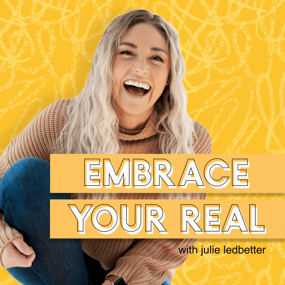 EYR Podcast