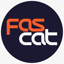 FasCat