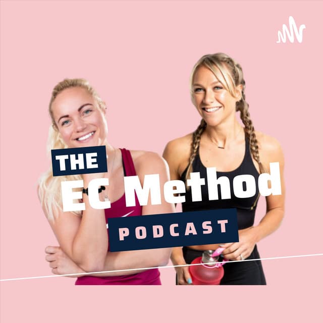 The EC Method