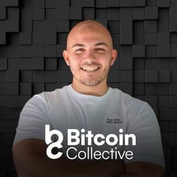 The Bitcoin Collective