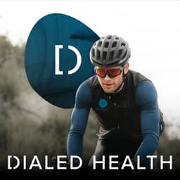 Dialed Health