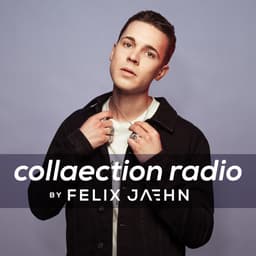 Collaection Radio (Felix Jaehn)
