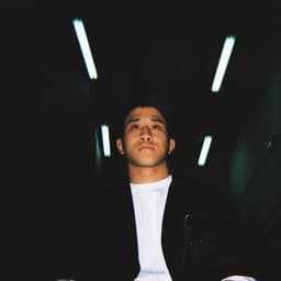 Florian Picasso